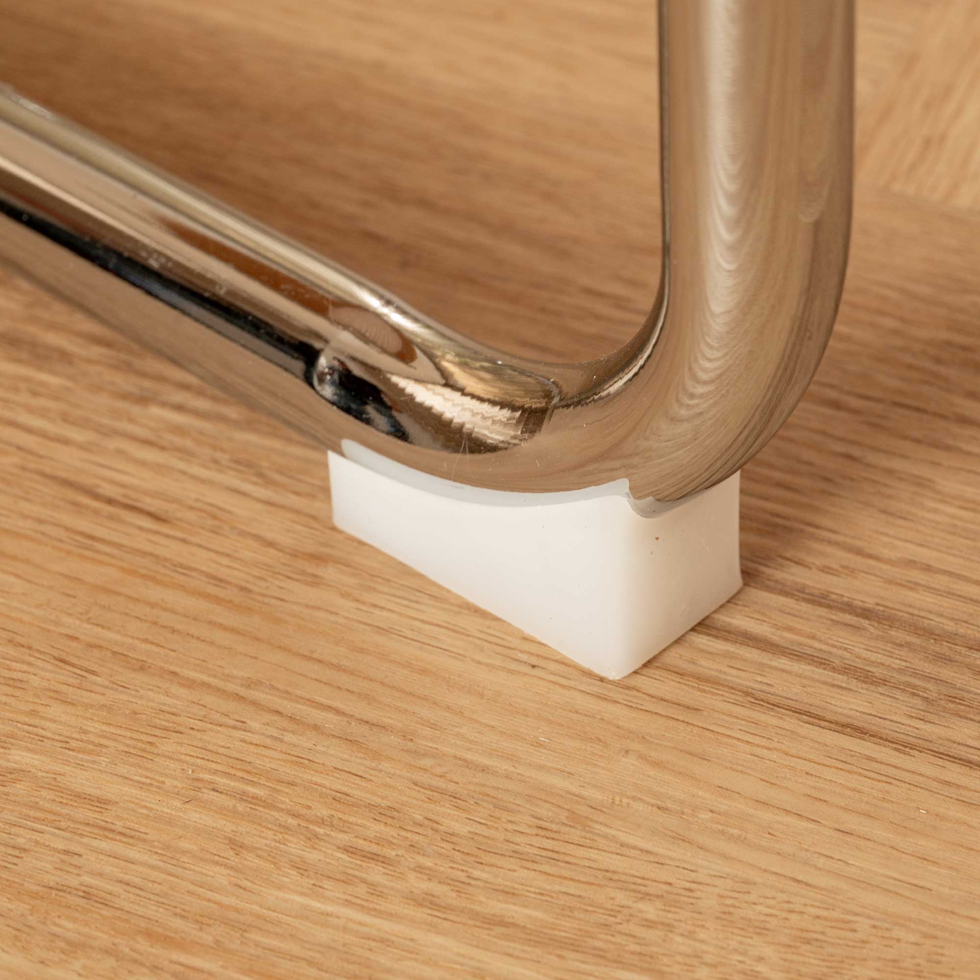 Silla Brisa Con Brazos