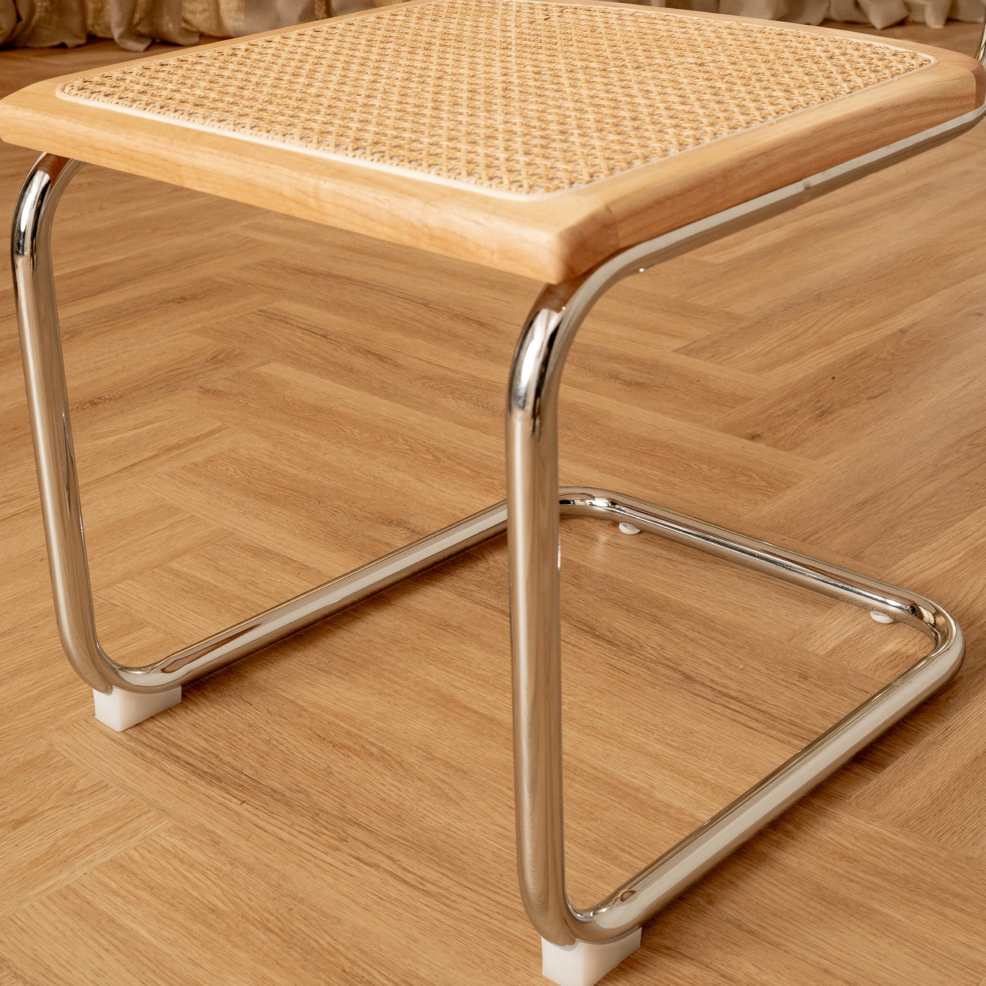 Silla Brisa Con Brazos