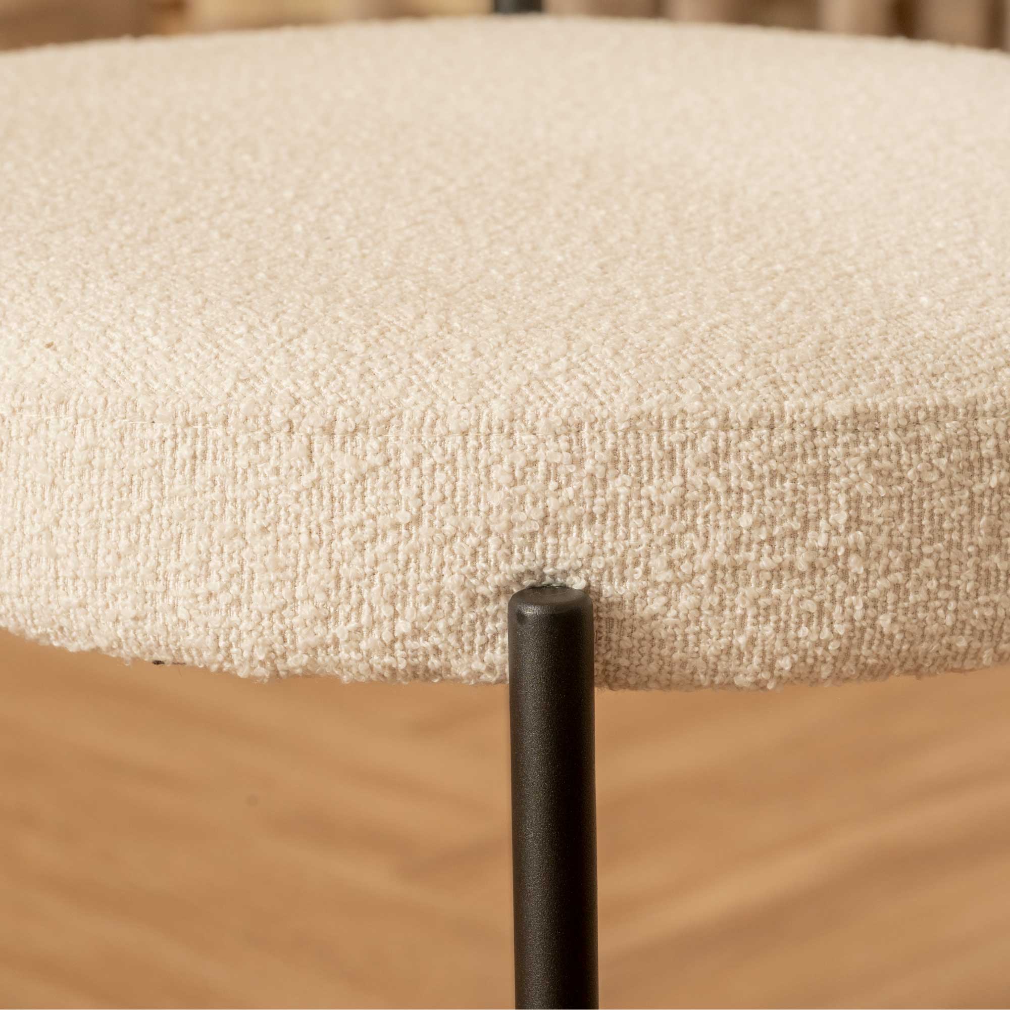 Silla Bruma