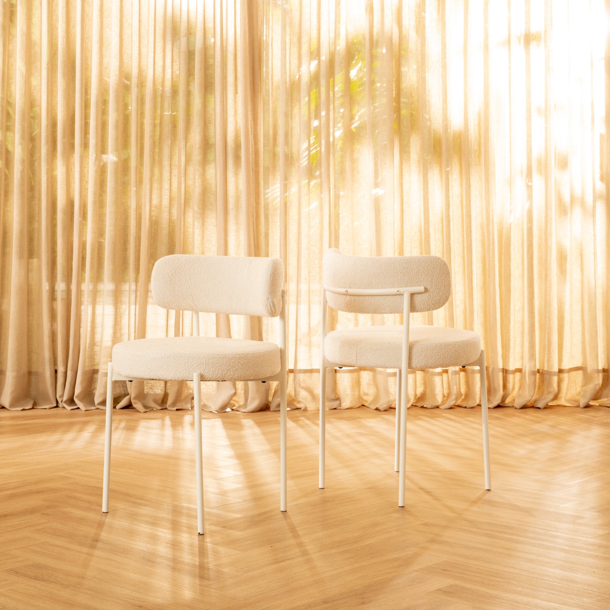 Silla Bruma