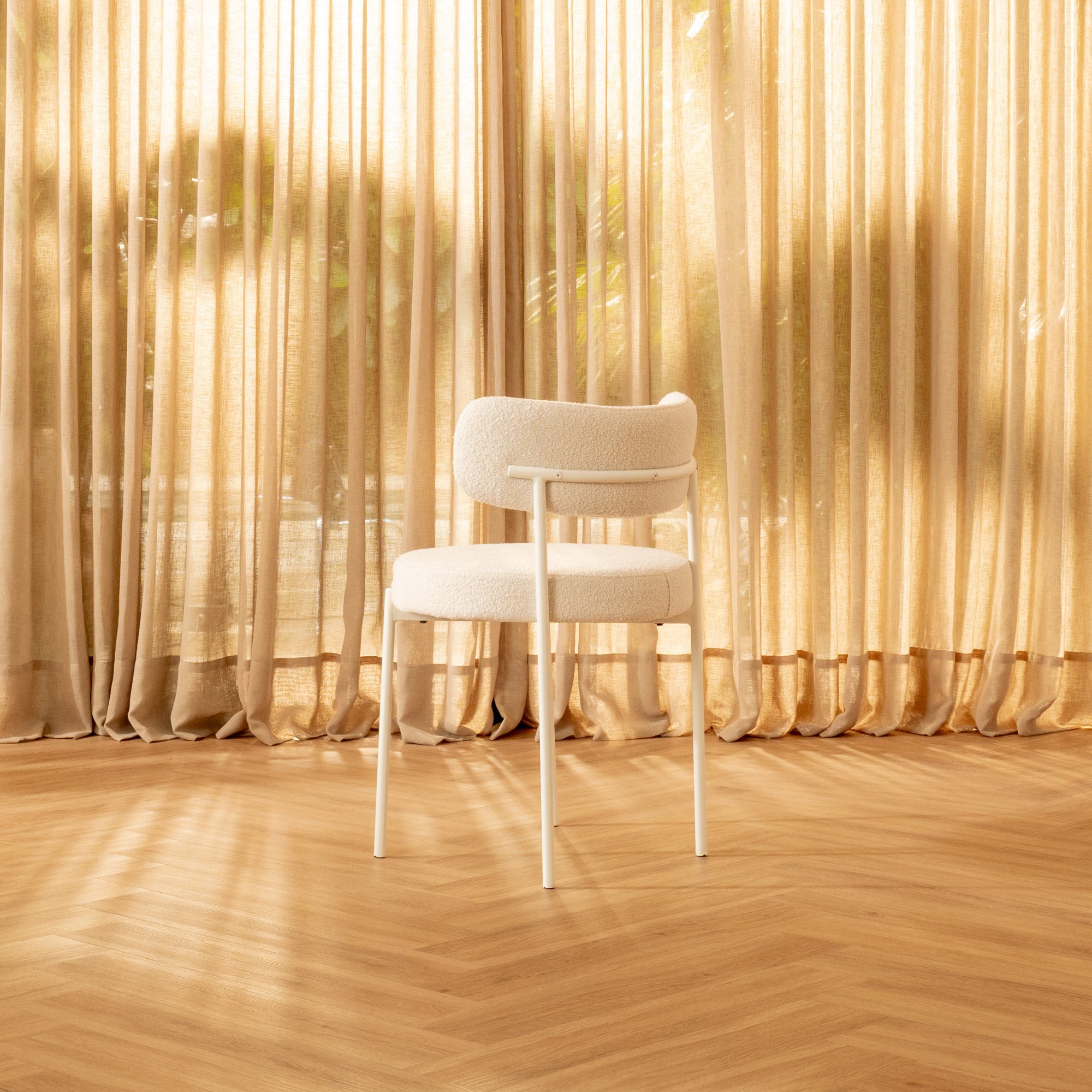 Silla Bruma