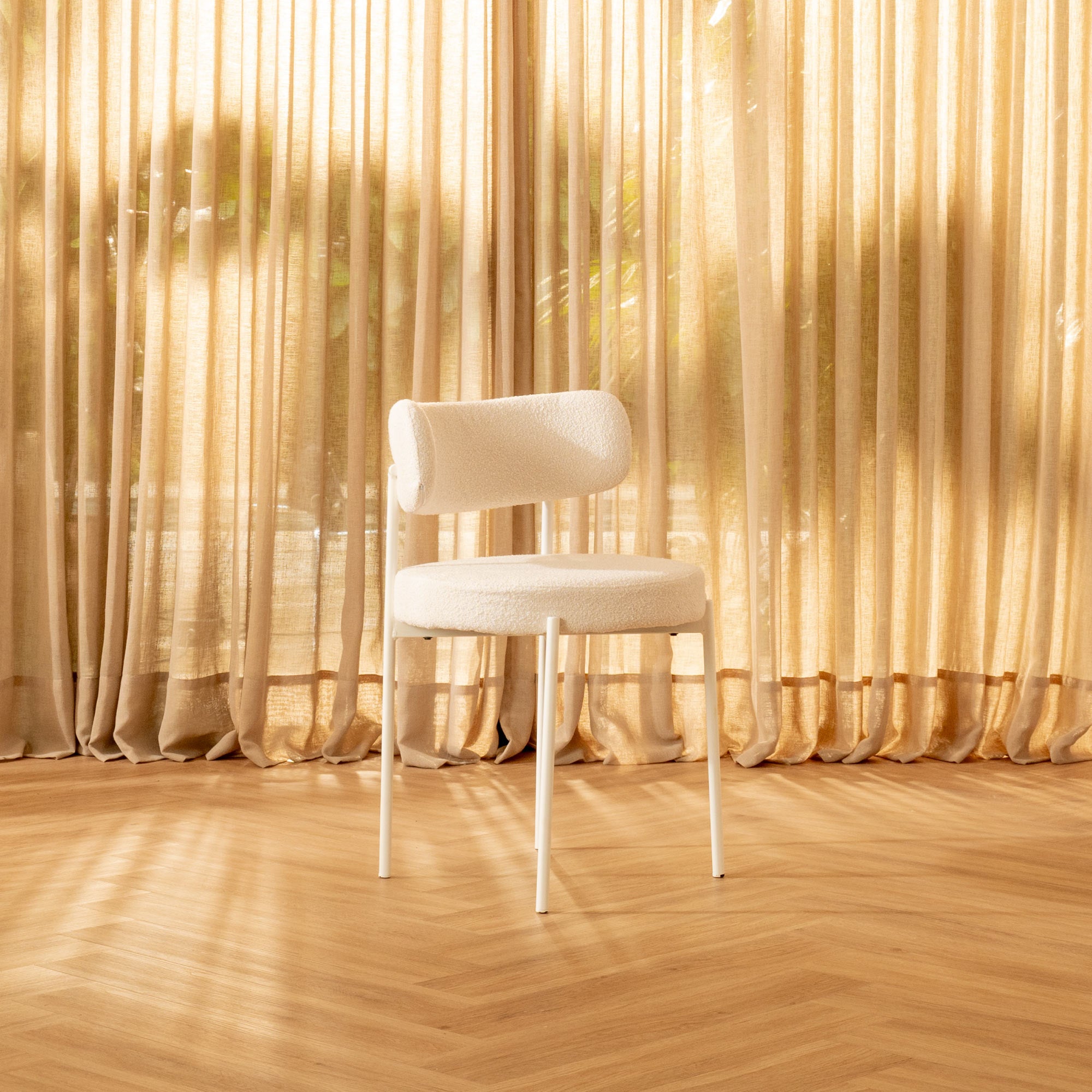 Silla Bruma