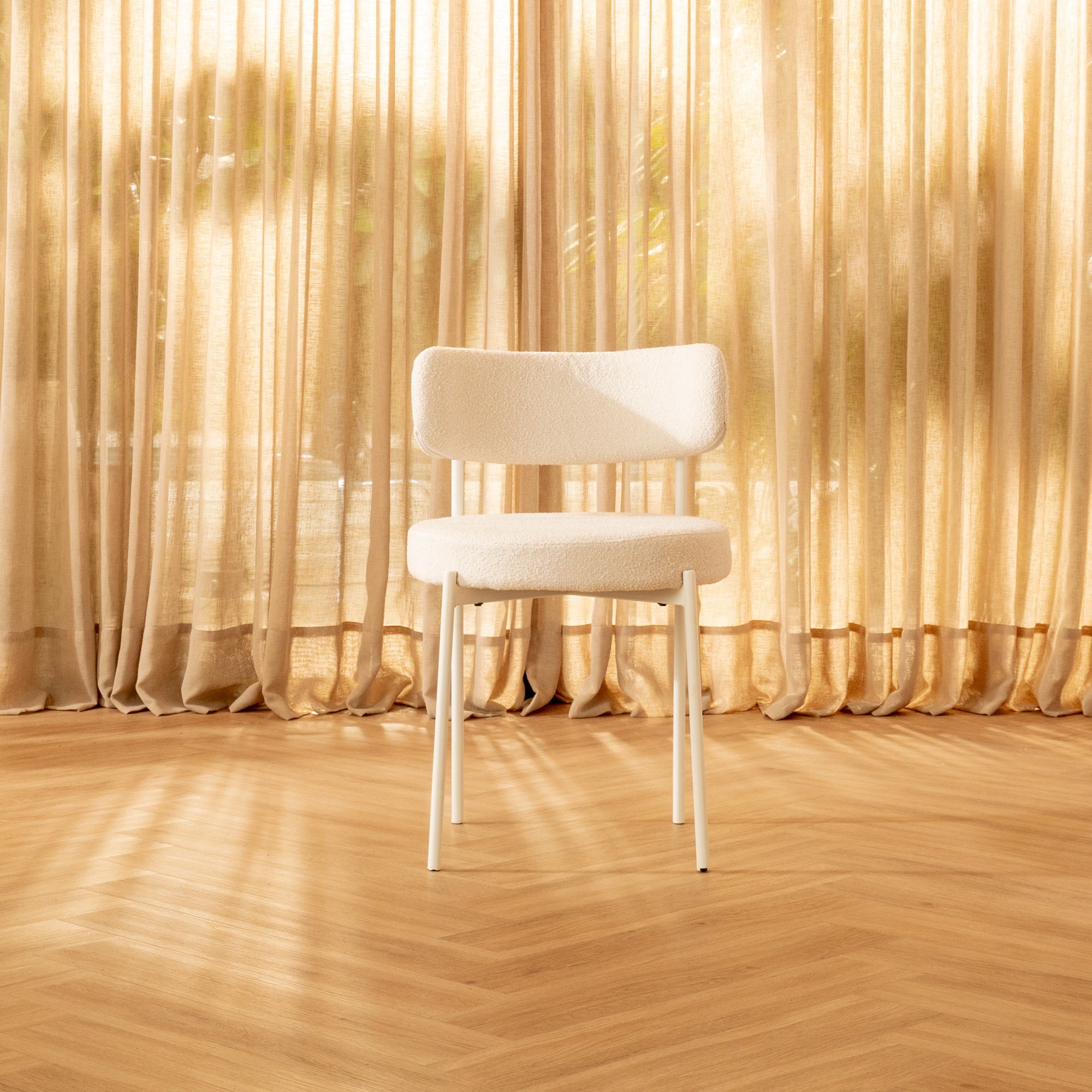 Silla Bruma