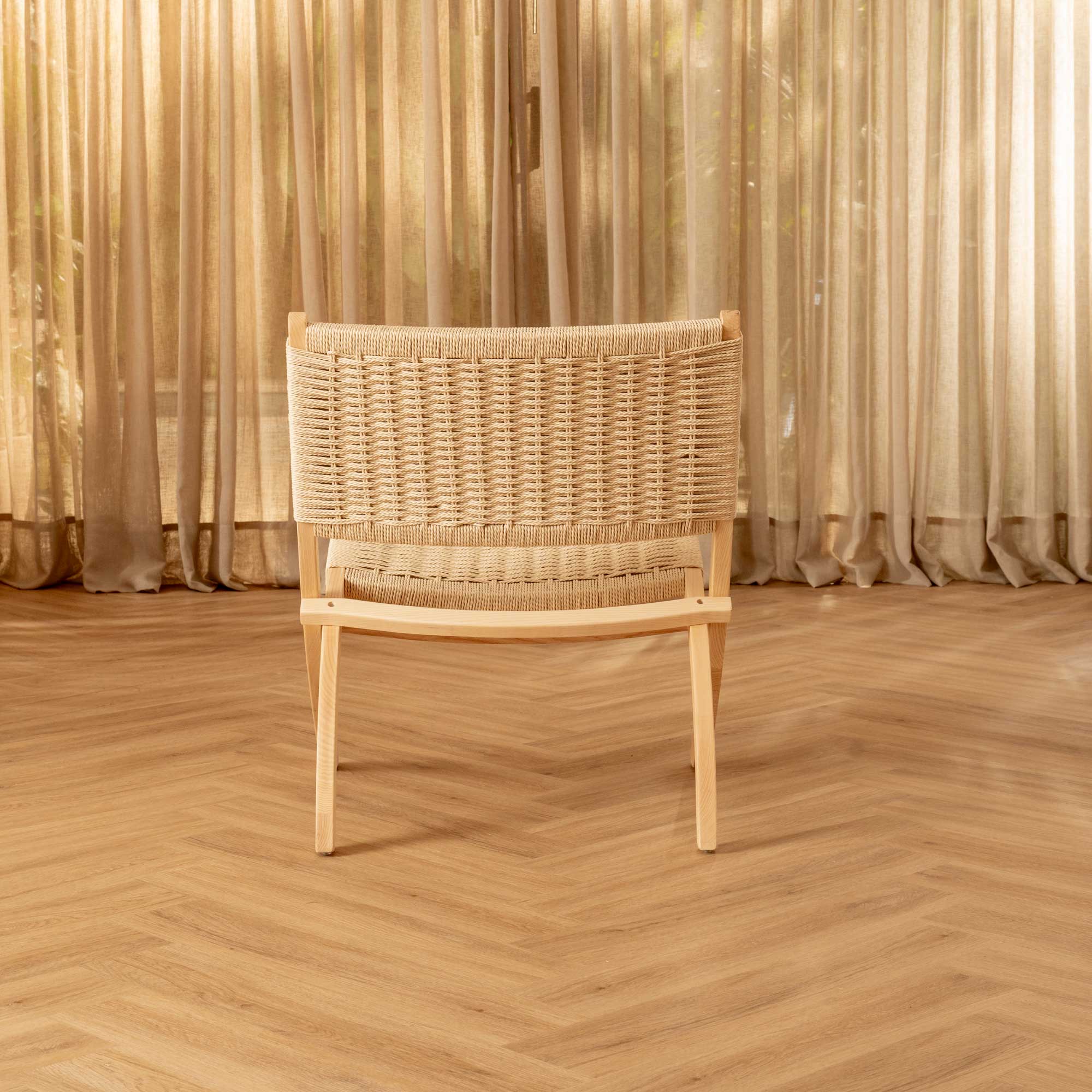 Silla Plegable Sombra