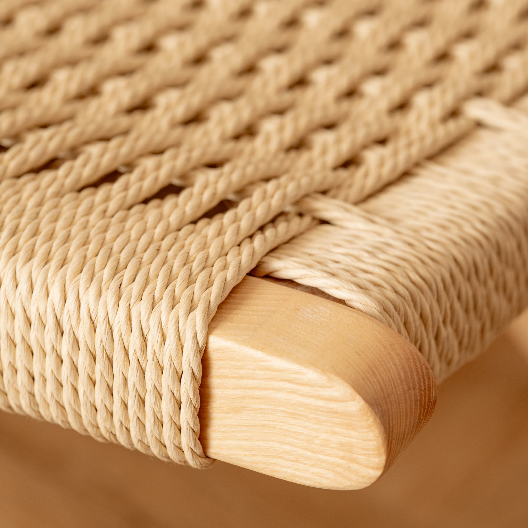 Silla Plegable Sombra