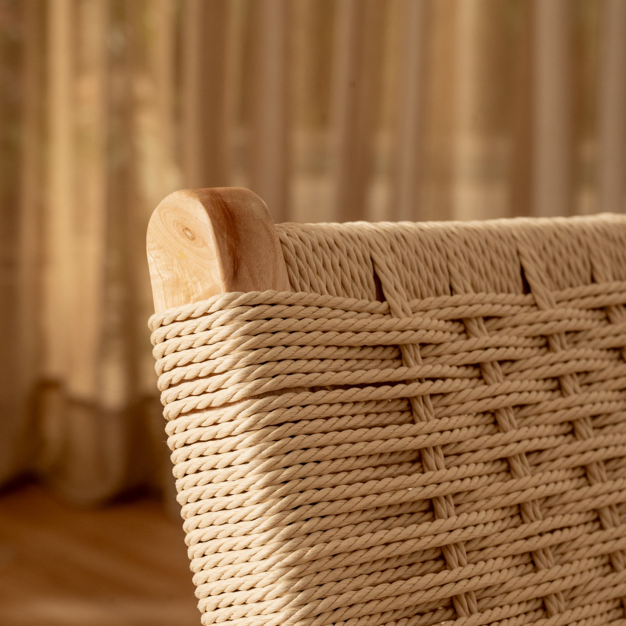 Silla Plegable Sombra