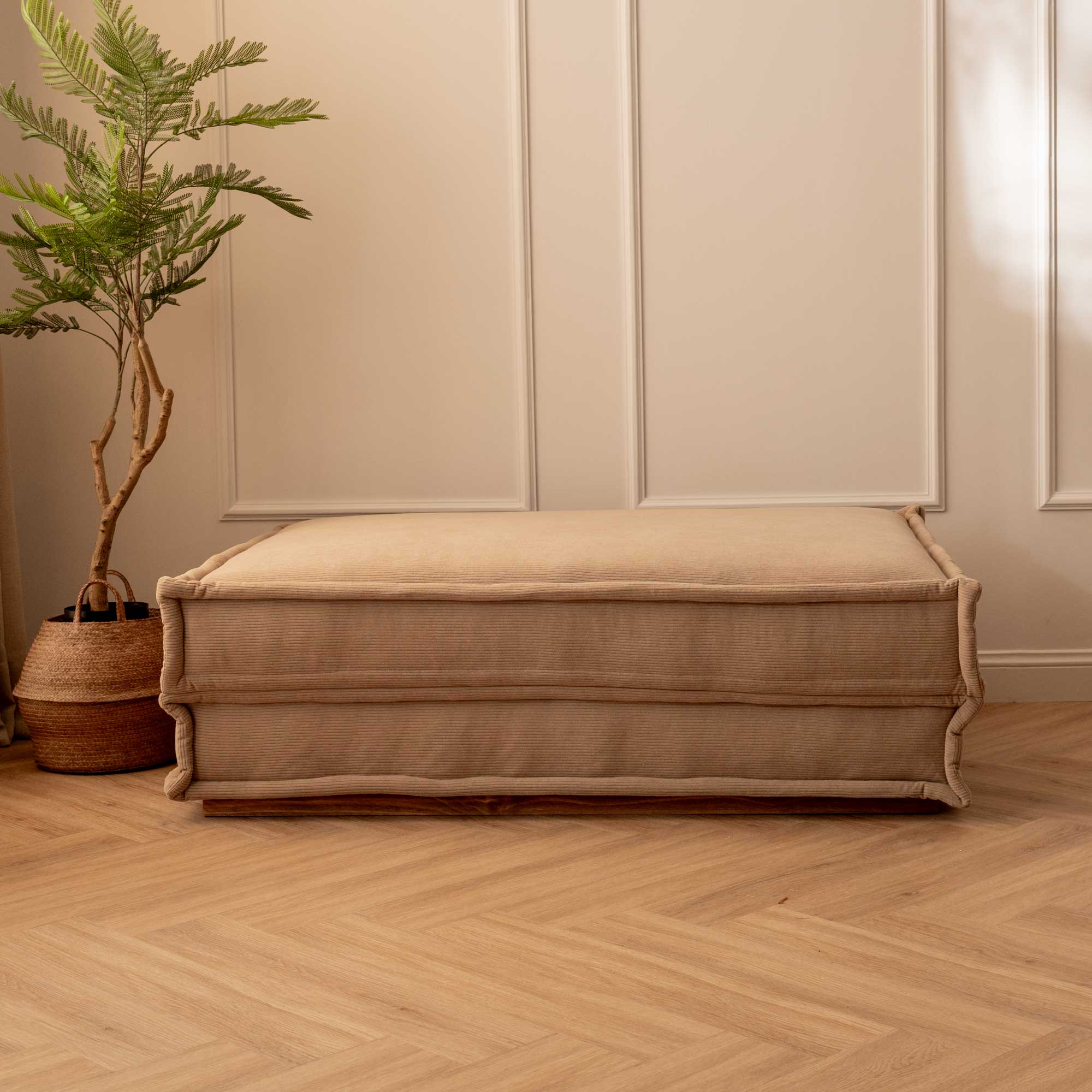 Sofá Cama Oasis
