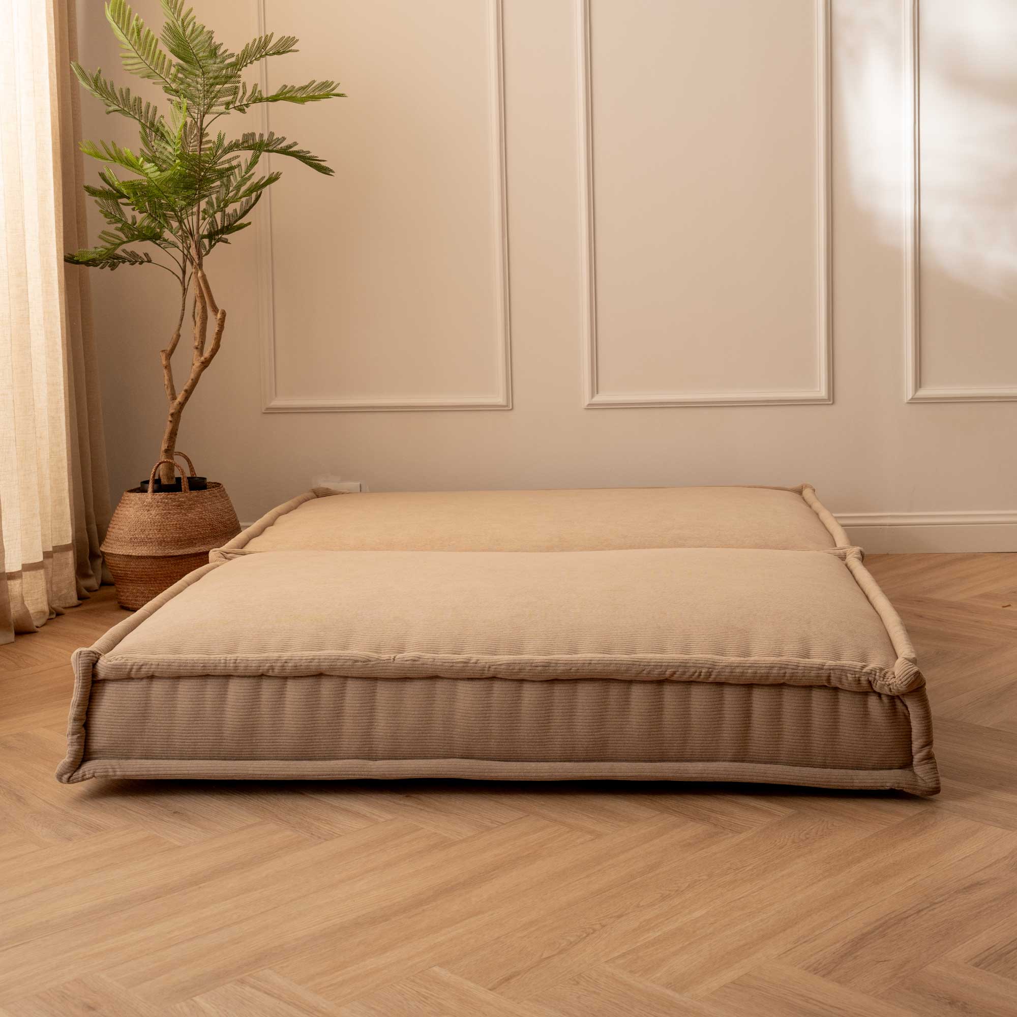 Sofá Cama Oasis