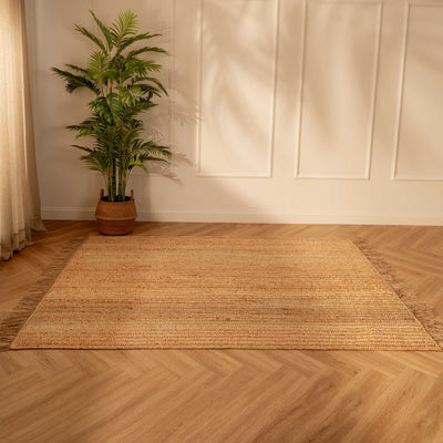 Alfombra Kashmir