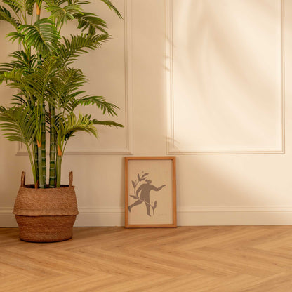 Arte Decorativo Brisa