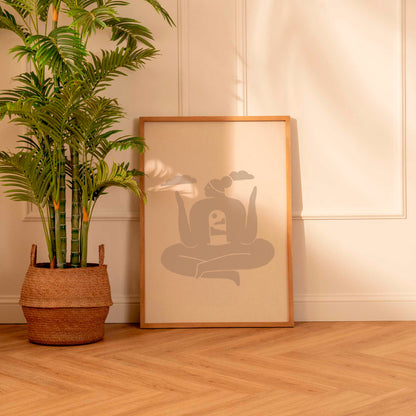 Arte Decorativo Esencia