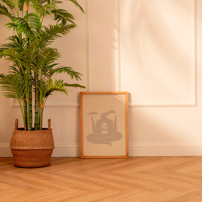 Arte Decorativo Esencia