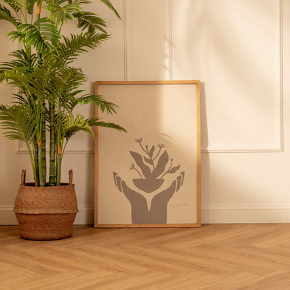 Arte Decorativo Origen