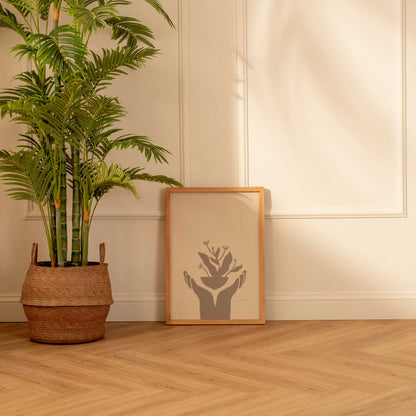 Arte Decorativo Origen