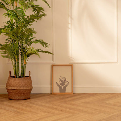 Arte Decorativo Origen