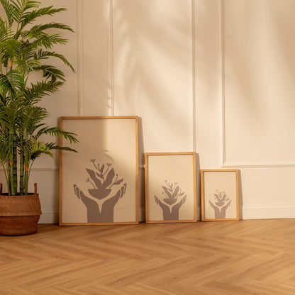 Arte Decorativo Origen