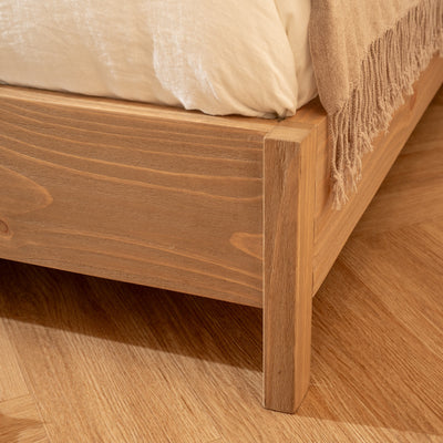 Cama Aura