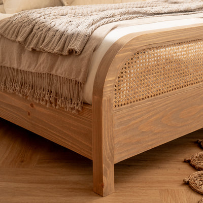 Cama Lira