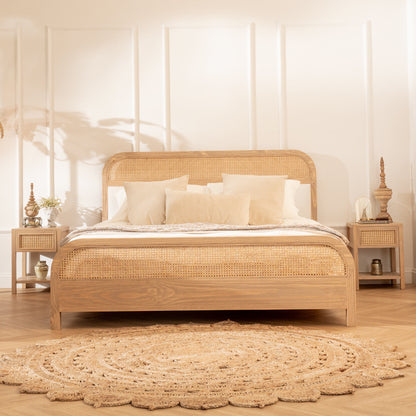 Cama Lira