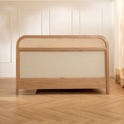 Cama Lira