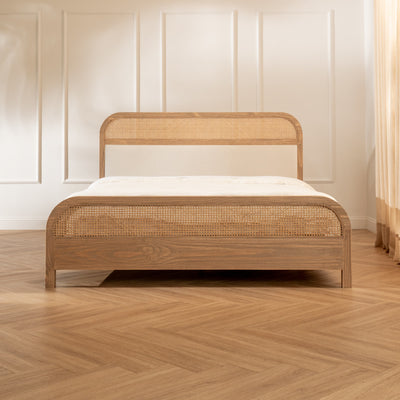 Cama Lira