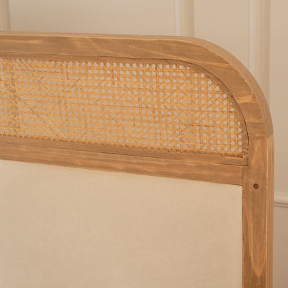 Cama Lira