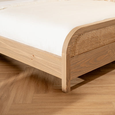 Cama Lira