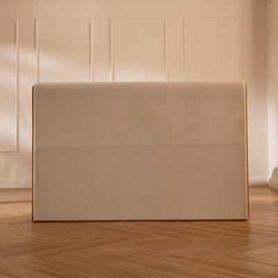 Cama Serena