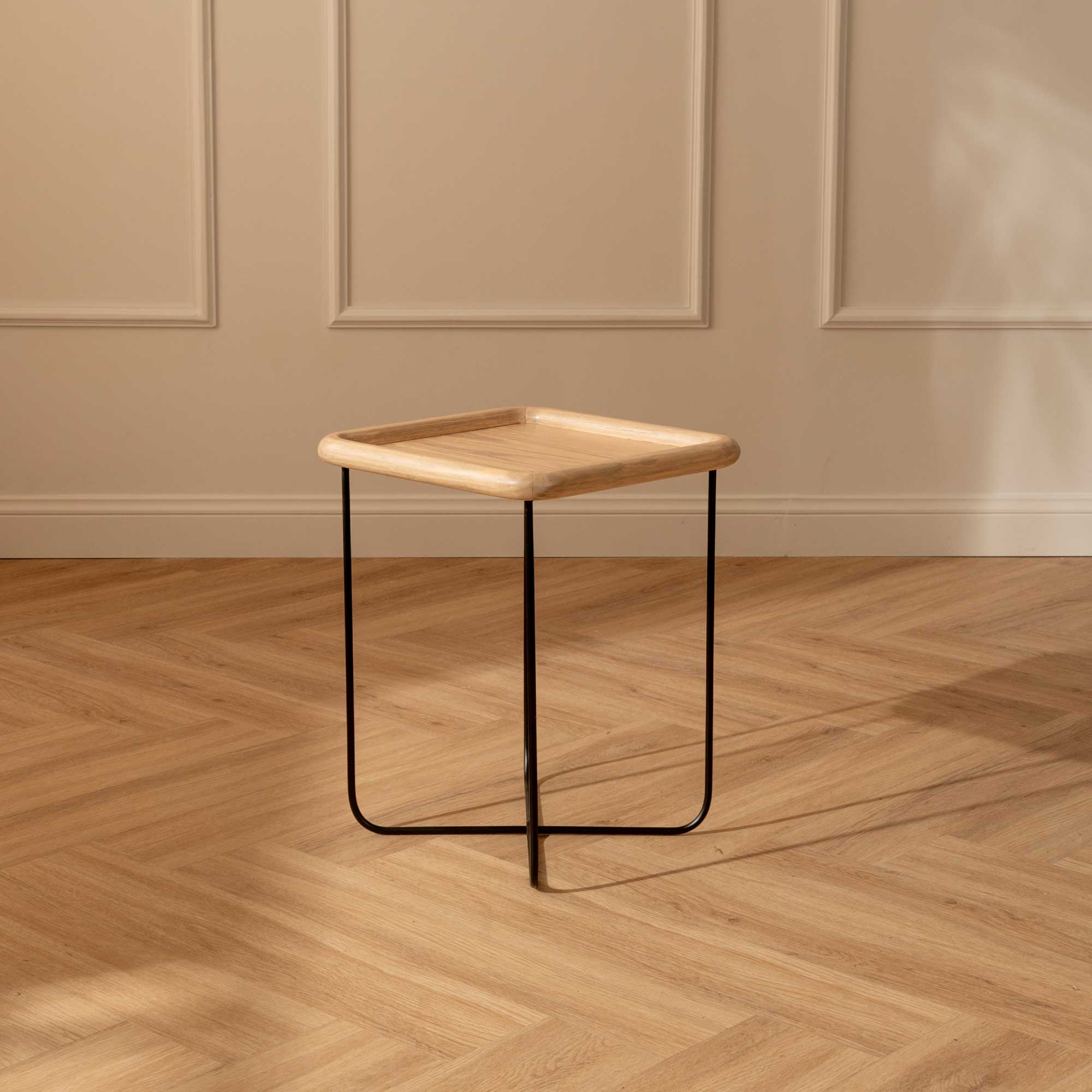 Mesa Auxiliar Brisa