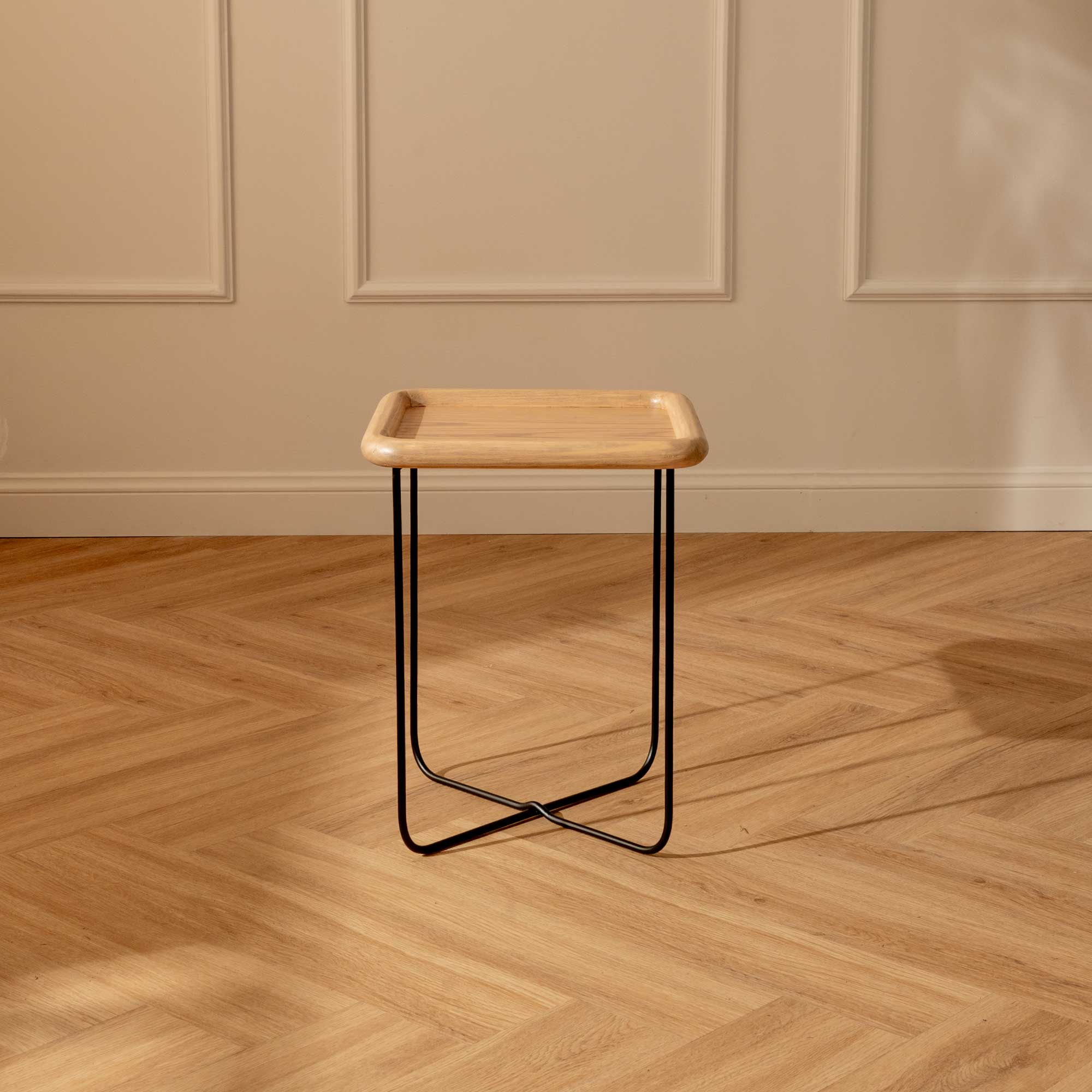 Mesa Auxiliar Brisa