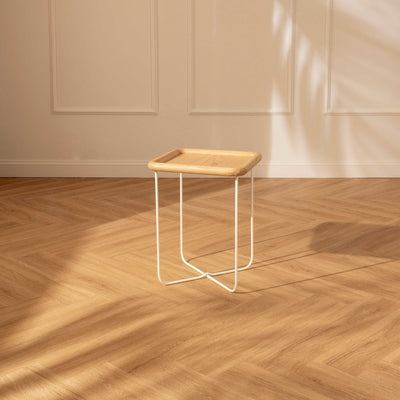 Mesa Auxiliar Brisa