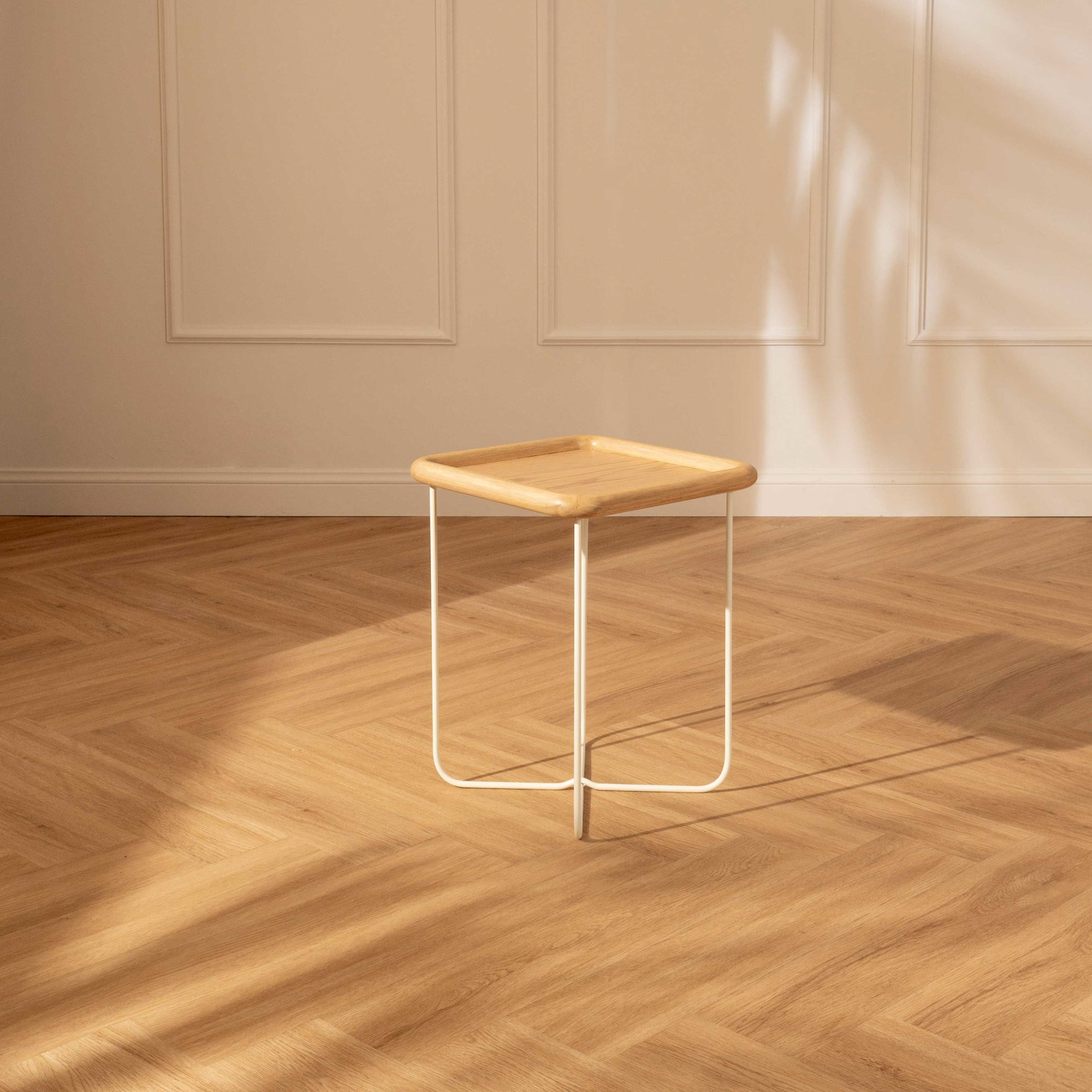 Mesa Auxiliar Brisa