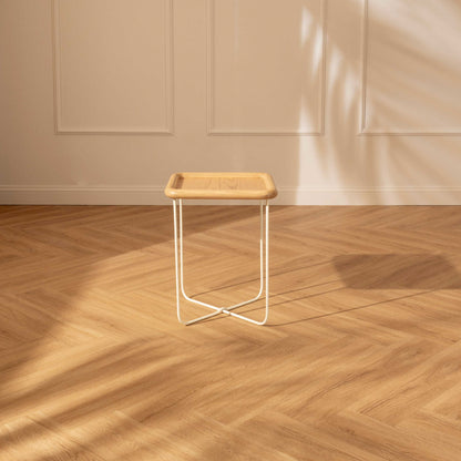Mesa Auxiliar Brisa