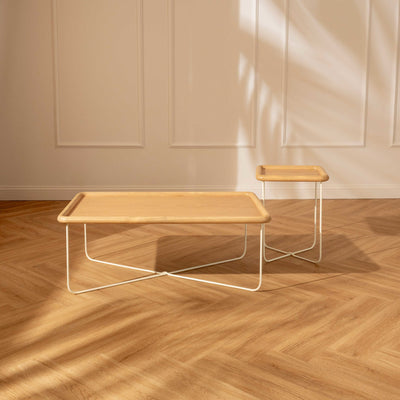 Mesa Auxiliar Brisa