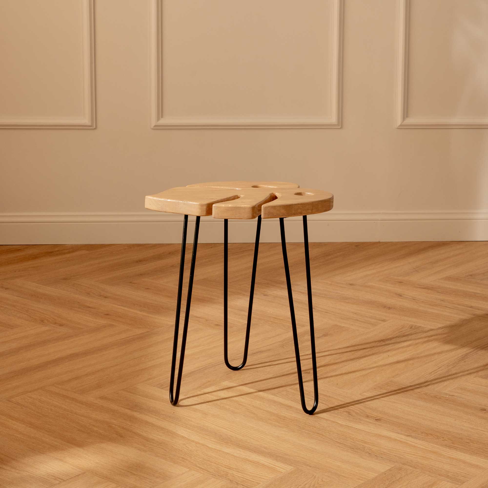 Mesa Auxiliar Eterna