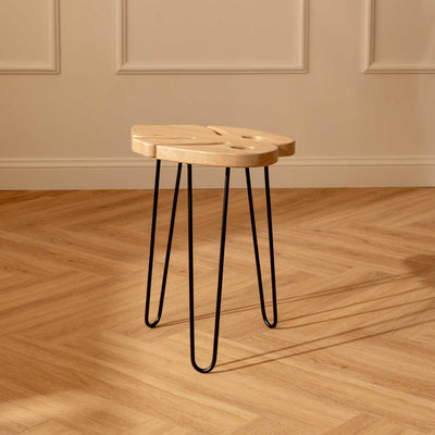 Mesa Auxiliar Eterna