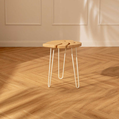 Mesa Auxiliar Eterna