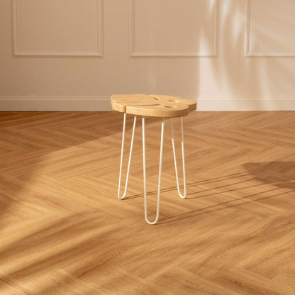 Mesa Auxiliar Eterna