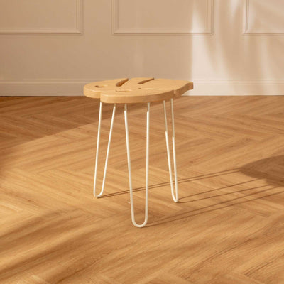 Mesa Auxiliar Eterna