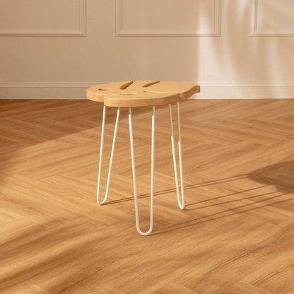Mesa Auxiliar Eterna