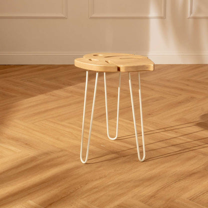 Mesa Auxiliar Eterna