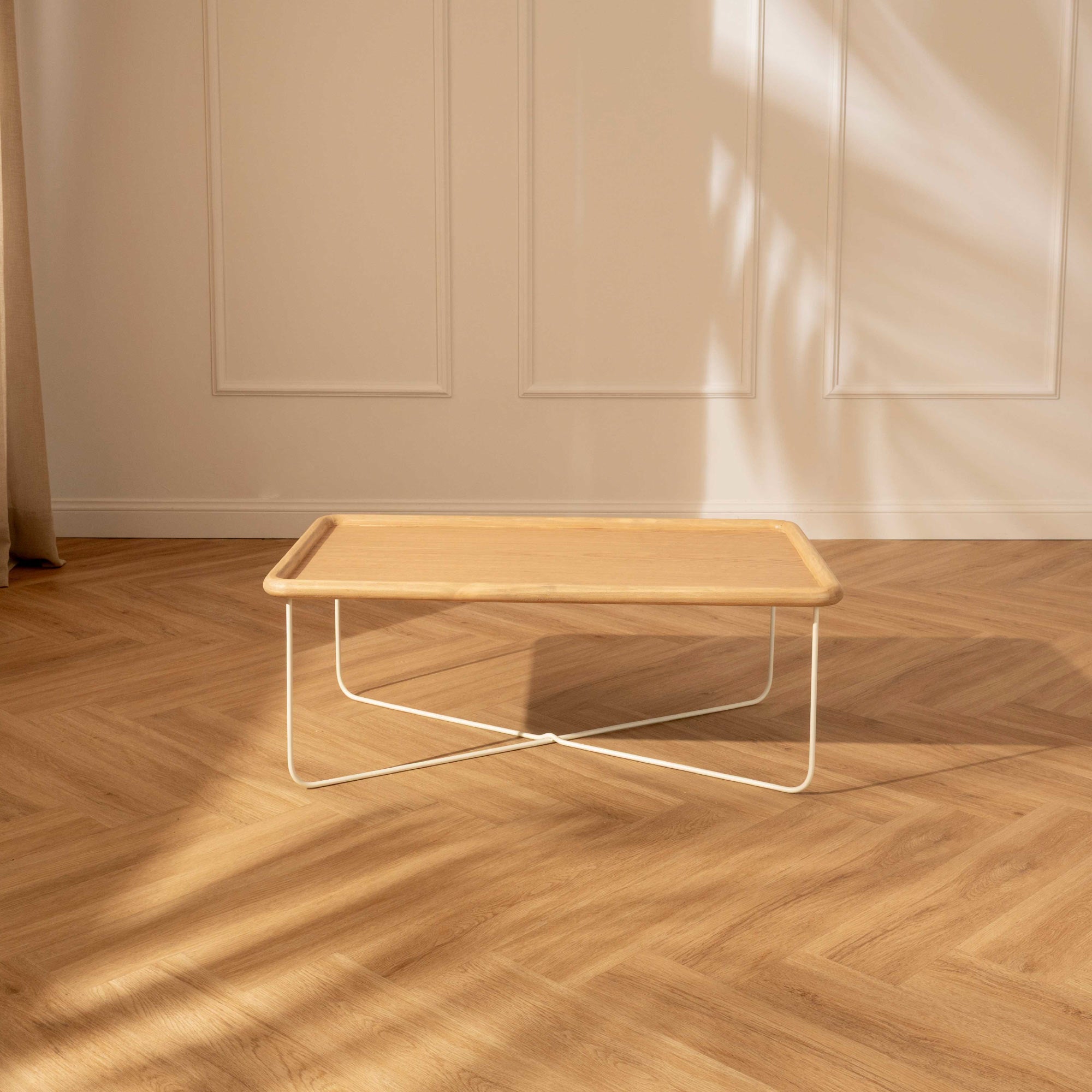 Mesa de Centro Brisa