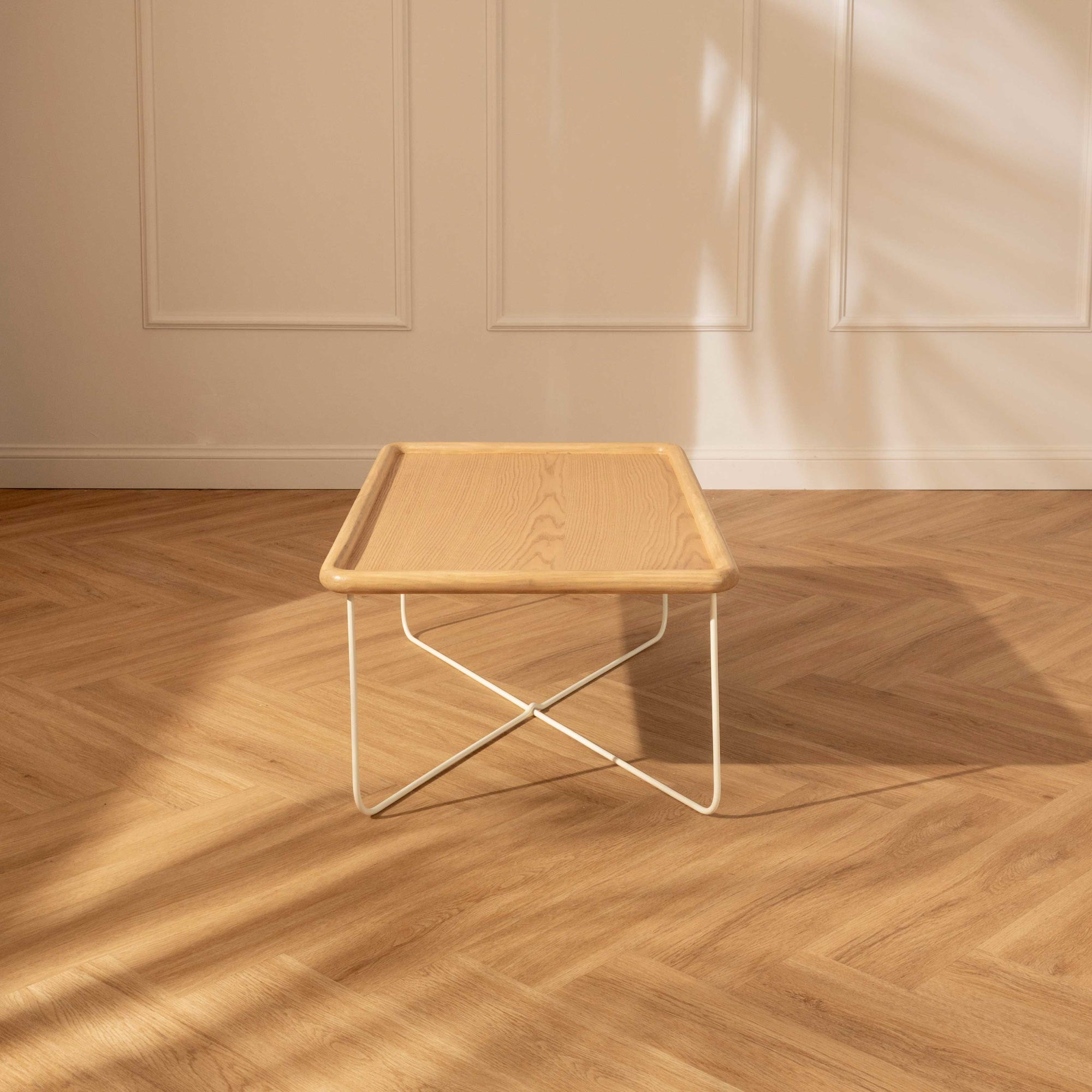 Mesa de Centro Brisa