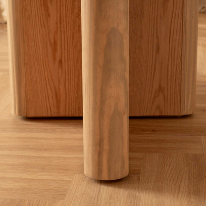 Mesa de Comedor Vela