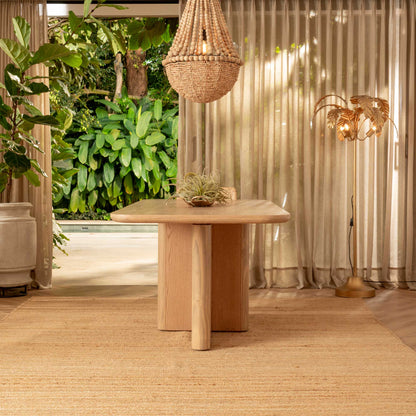 Mesa de Comedor Vela