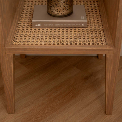Mesa de Noche Alma
