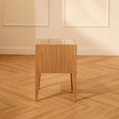 Mesa de Noche Alma