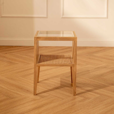 Mesa de Noche Alma