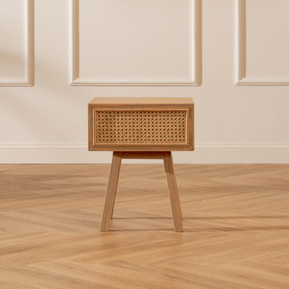 Mesa de Noche Aura