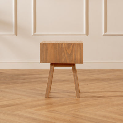 Mesa de Noche Aura